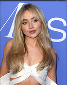 Celebrity Photo: Sabrina Carpenter
1280x1608   256 kb
Viewed 10 times
@BestEyeCandy.com