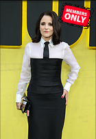 Celebrity Photo: Julia Louis Dreyfus
3546x5104 2.5 mb
Viewed 1 time
@BestEyeCandy.com