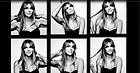 Celebrity Photo: Scarlett Johansson
478x250 40 kb
Viewed 14 times
@BestEyeCandy.com