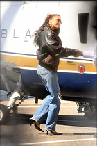 Celebrity Photo: Bella Hadid
1093x1639 833 kb
Viewed 5 times
@BestEyeCandy.com