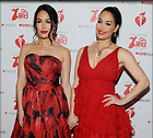 Brie Bella nIKKI and at Heart Truth Go Red for Women Red Dress Collection Runway in New York 02-07-2019
3000x2702 904 kb
Viewed 6 times
@BestEyeCandy.com