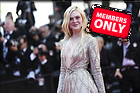 Celebrity Photo: Elle Fanning
7849x5233 3.7 mb
Viewed 1 time
@BestEyeCandy.com