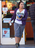 Celebrity Photo: Demi Lovato
2400x3300   1,010 kb
Viewed 5 times
@BestEyeCandy.com