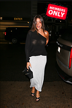 Celebrity Photo: Sofia Vergara
1633x2449 1.6 mb
Viewed 1 time
@BestEyeCandy.com