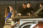 Celebrity Photo: Jamie Foxx
2000x1333 1.1 mb
Viewed 1 time
@BestEyeCandy.com