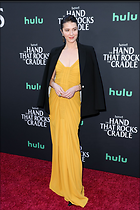 Celebrity Photo: Mary Elizabeth Winstead
1366x2048 976 kb
Viewed 4 times
@BestEyeCandy.com