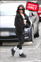 Celebrity Photo: Camila Cabello
2335x3500 1.8 mb
Viewed 3 times
@BestEyeCandy.com