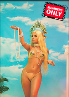 Celebrity Photo: Becky G
1143x1600 1.7 mb
Viewed 1 time
@BestEyeCandy.com