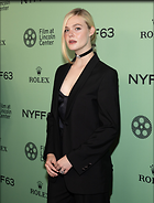 Celebrity Photo: Elle Fanning
1256x1649 192 kb
Viewed 4 times
@BestEyeCandy.com