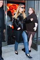 Celebrity Photo: Jennifer Lawrence
1365x2048 1,095 kb
Viewed 7 times
@BestEyeCandy.com