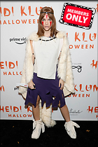 Barbara Palvin is looking fierce as she arrives at Heidi Klums Halloween party 31.10..20.2019
2000x3001 1.7 mb
Viewed 3 times
@BestEyeCandy.com