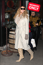 Celebrity Photo: Mariah Carey
2235x3353 2.6 mb
Viewed 0 times
@BestEyeCandy.com
