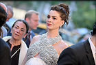 Celebrity Photo: Anne Hathaway
30 Photos
Photoset #741432
@BestEyeCandy.com
