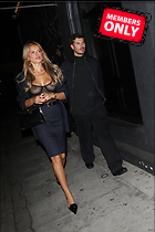 Brooks Nader braless goes braless in a racy sheer top enjoys a date night with Gleb Savchenko in Los Angeles 27.12..20.2024
2333x3500 3.1 mb
Viewed 1 time
@BestEyeCandy.com