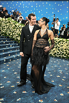 Celebrity Photo: Dua Lipa
2730x4096 1.2 mb
Viewed 11 times
@BestEyeCandy.com