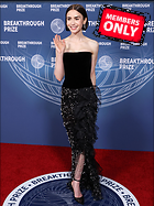 Celebrity Photo: Lily Collins
2625x3500 2.8 mb
Viewed 0 times
@BestEyeCandy.com