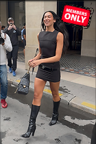 Celebrity Photo: Dua Lipa
2200x3300 1.8 mb
Viewed 1 time
@BestEyeCandy.com