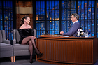 Celebrity Photo: Lily James
7 Photos
Photoset #722090
@BestEyeCandy.com
