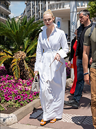 Celebrity Photo: Elle Fanning
1200x1599 402 kb
Viewed 4 times
@BestEyeCandy.com