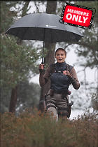 Celebrity Photo: Sophie Turner
4000x6000 2.2 mb
Viewed 1 time
@BestEyeCandy.com