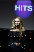 Celebrity Photo: Sabrina Carpenter
2400x3600   488 kb
Viewed 10 times
@BestEyeCandy.com