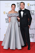 Celebrity Photo: Alicia Vikander
3242x4862 734 kb
Viewed 2 times
@BestEyeCandy.com