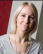 Celebrity Photo: Nikki Glaser
640x796 65 kb
Viewed 8 times
@BestEyeCandy.com