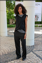 Celebrity Photo: Cindy Bruna
1200x1800 326 kb
Viewed 2 times
@BestEyeCandy.com