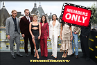 Celebrity Photo: Florence Pugh
7591x5122 6.7 mb
Viewed 0 times
@BestEyeCandy.com