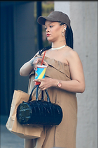 Celebrity Photo: Rihanna
7 Photos
Photoset #709518
@BestEyeCandy.com