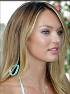 Celebrity Photo: Candice Swanepoel
2233x3000 744 kb
Viewed 14 times
@BestEyeCandy.com