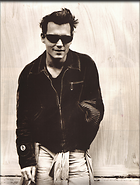 Celebrity Photo: Johnny Depp
753x995 251 kb
Viewed 4 times
@BestEyeCandy.com
