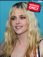 Celebrity Photo: Kristen Stewart
3712x4902 3.5 mb
Viewed 1 time
@BestEyeCandy.com