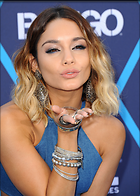 Celebrity Photo: Vanessa Hudgens
2139x3000 798 kb
Viewed 3 times
@BestEyeCandy.com