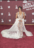 Celebrity Photo: Becky G
1440x2048 728 kb
Viewed 2 times
@BestEyeCandy.com