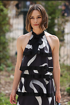 Celebrity Photo: Keira Knightley
1366x2048 972 kb
Viewed 17 times
@BestEyeCandy.com