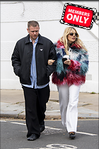 Celebrity Photo: Sienna Miller
2024x3036 2.0 mb
Viewed 0 times
@BestEyeCandy.com