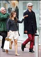 Celebrity Photo: Hayden Christensen
800x1127 140 kb
Viewed 2 times
@BestEyeCandy.com