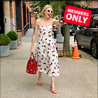 Celebrity Photo: Naomi Watts
2748x2748 2.7 mb
Viewed 0 times
@BestEyeCandy.com
