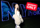 Celebrity Photo: Dove Cameron
3600x2531 5.7 mb
Viewed 0 times
@BestEyeCandy.com
