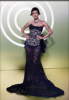 Celebrity Photo: Halsey
1200x1748   217 kb
Viewed 11 times
@BestEyeCandy.com