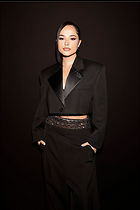 Celebrity Photo: Becky G
1280x1919 152 kb
Viewed 8 times
@BestEyeCandy.com