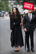 Celebrity Photo: Anne Hathaway
2333x3500 2.4 mb
Viewed 0 times
@BestEyeCandy.com