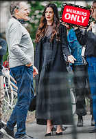 Celebrity Photo: Anne Hathaway
2430x3500   3.8 mb
Viewed 1 time
@BestEyeCandy.com