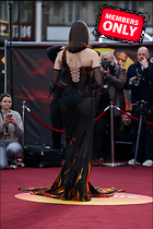 Celebrity Photo: Hailee Steinfeld
3648x5472 2.9 mb
Viewed 0 times
@BestEyeCandy.com