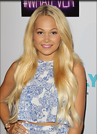 Kelli Berglund madison Pettis Sweet 16 Birthday Party in 07.24.14
22 Photos
Photoset #705156
@BestEyeCandy.com