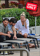 Celebrity Photo: Olivia Dunne
2286x3200 3.4 mb
Viewed 0 times
@BestEyeCandy.com