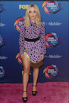 Celebrity Photo: Sabrina Carpenter
2100x3150 806 kb
Viewed 9 times
@BestEyeCandy.com