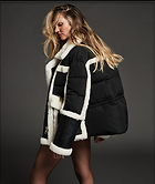 Celebrity Photo: Candice Swanepoel
676x801 70 kb
Viewed 10 times
@BestEyeCandy.com