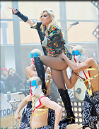 Celebrity Photo: Kesha Sebert
2302x3000 841 kb
Viewed 2 times
@BestEyeCandy.com